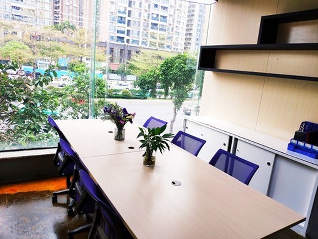 南平采购安海土笋冻