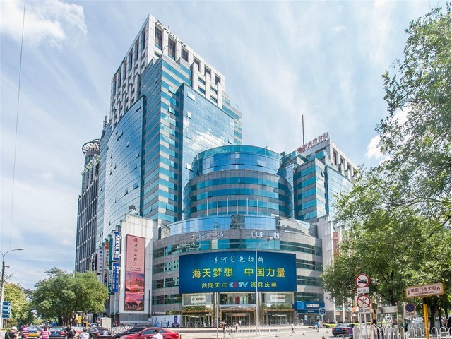 上海代办注销公司营业执照