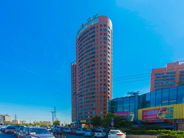 杭州专业驻场开发服务方案