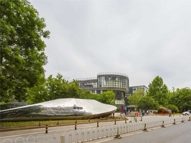 吉林直切式水下切粒机全套设备